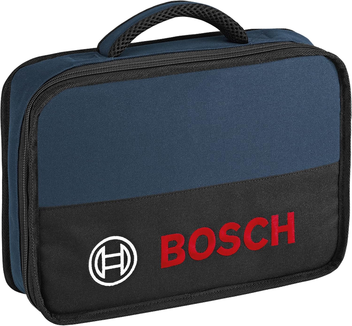 Bosch Bolsa Lona Pequena para Transporte de Ferramentas 1600A003BG